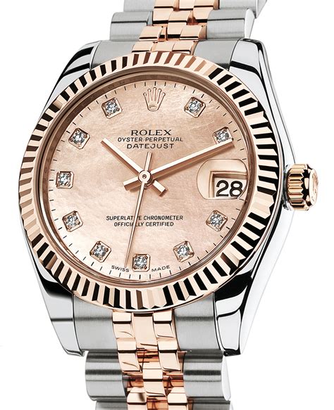 rolex datejust 2013 model|rolex datejust price chart.